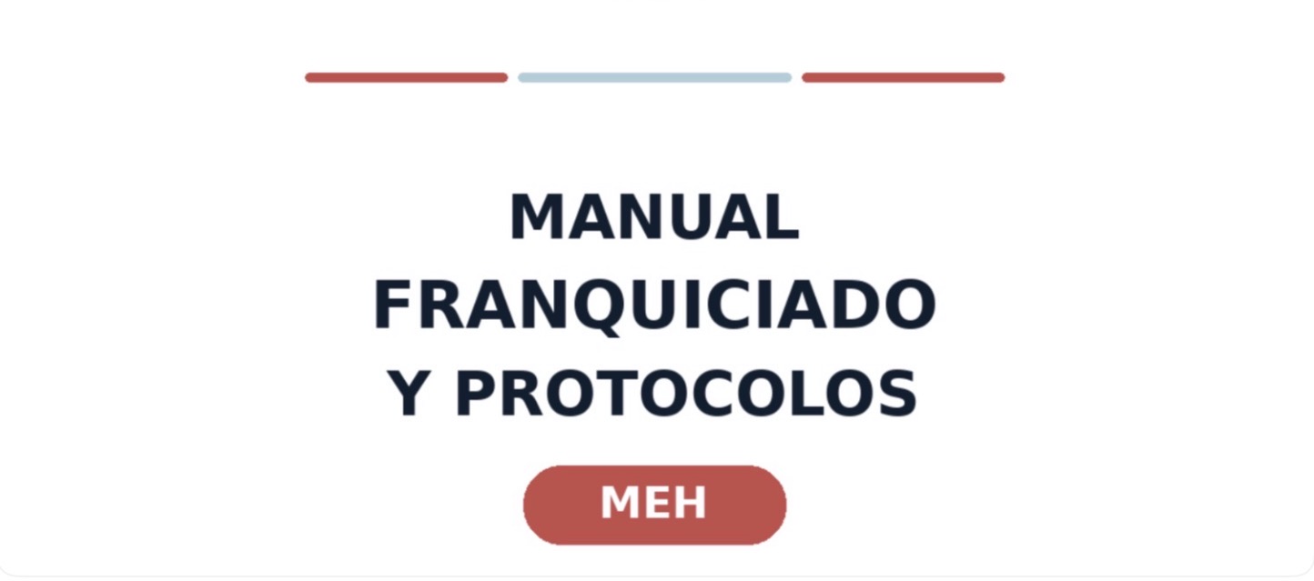 PROTOCOLOS